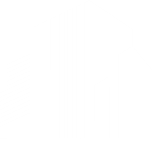 HelloCleanPro Logo